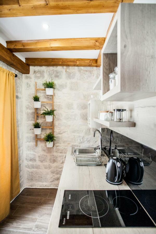 Villa Lucia تروغير المظهر الخارجي الصورة